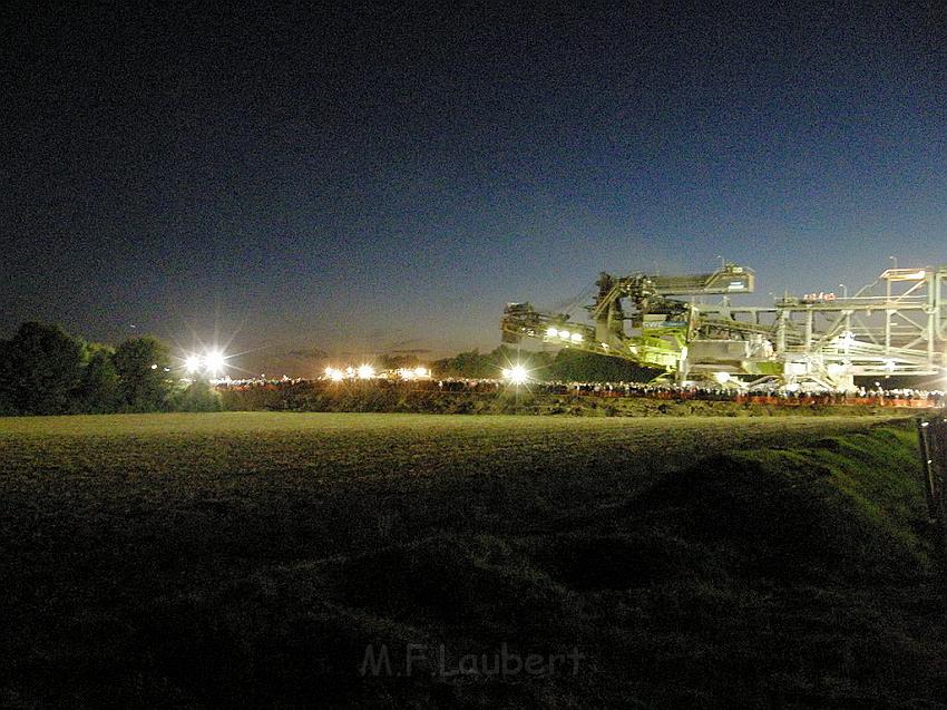 Bagger auf Reisen P303.JPG